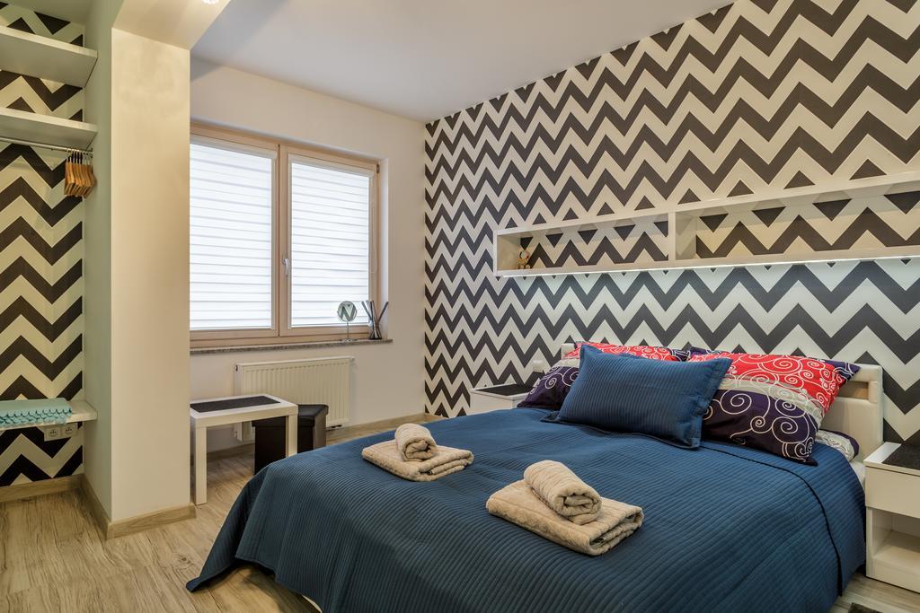 Tatrytop Stara Polana 4*