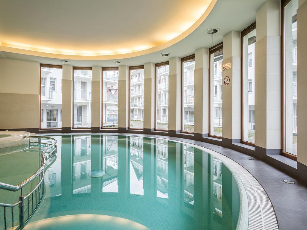 Tatrytop Stara Polana 4* Zakopane