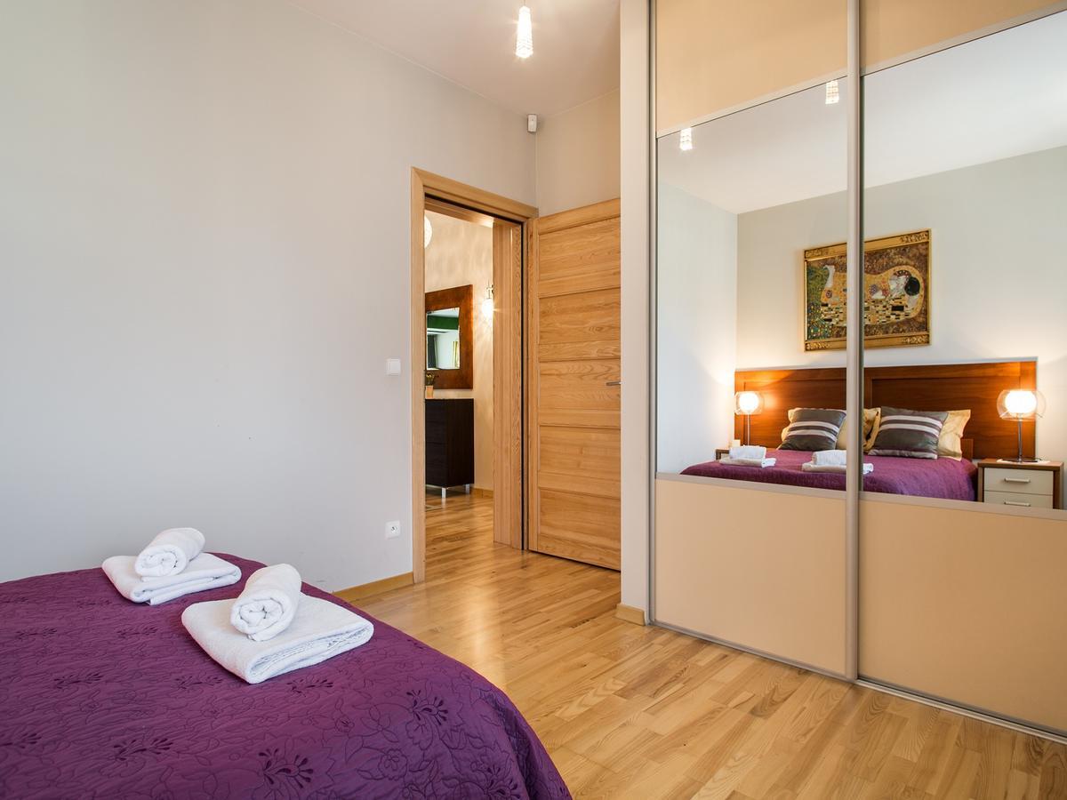 Tatrytop Stara Polana Apartahotel Zakopane