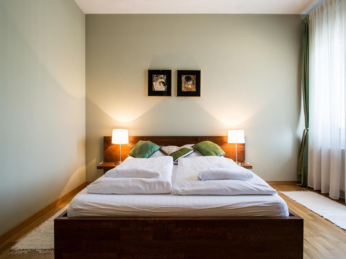 Tatrytop Stara Polana Apartahotel 4*